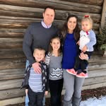 Adam_Gregg - @adam_gregg - Instagram