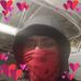 Adam Gregg - Facebook