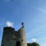 Adam Gregg - @adamgregg65 - Instagram