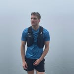 Adam Gregg - @adam_gregg24 - Instagram