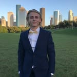 Adam Gregg - @adamcgregg - Instagram