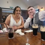 Adam Gregg - @greggs_98 - Instagram
