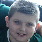 Adam Gregg - @adzmaaaaangregg - Instagram