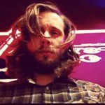 Adam Gregg - @ikilledlatin - Instagram