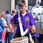 Adam Gregg - @adamgregg1267 - Instagram