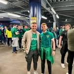 Adam Gregg - @adamgregg__ - Instagram