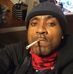 Adam Gregg - Facebook