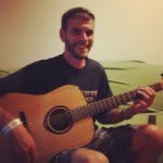Adam Gregg - @gregg2405 - Instagram