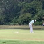 Adam Gregg - @adam.gregg.golf.2004 - Instagram