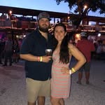 Adam Gregg - @greggy_6seven - Instagram