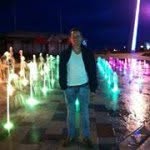 Adam Gregg - @gr3gga - Instagram