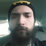 Adam Gregg - @adamgregg406 - Instagram