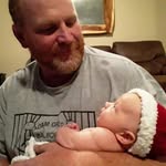 Adam Gregg - @adam._gregg - Instagram
