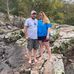 Adam Gregg - Facebook