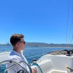 Adam Gregg - @adam.gregg23 - Instagram