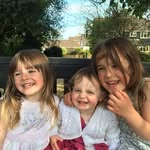 Adam Gregg - @adam.gregg.52 - Instagram