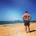 Adam Gregg - @adam___gregg - Instagram