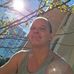 Adam Gregg - Facebook