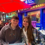 Adam Gregg - @adam_gregg02 - Instagram