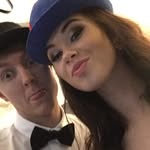 Adam Gregg - @adam_g31 - Instagram