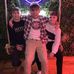Adam Gregg - Facebook