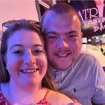 Adam Gregg - @l4rdy_bum - Instagram