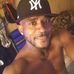 Adam Gregg - Facebook