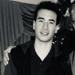 Adam Gregg - @iamadamgregg - Instagram