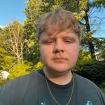 Adam Gregg - @adamxgregg - Instagram