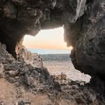 Adam Gregg - @adamagregg - Instagram