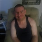Adam Gregg - @adam.gregg.378 - Instagram