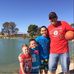 Adam Gregg - Facebook