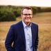 Adam Gregg - Facebook