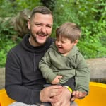 Adam Lee Gregory - @adamgreggz - Instagram