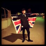 AdamGregg - @adamgregg99 - Instagram