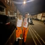 @adamgreggs14 - Instagram