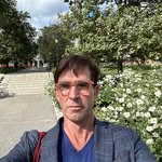 Gregg Adam - @adamgregg - Instagram