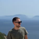 Αδάμ Γρηγοριάδης - @adam_gregoriades - Instagram
