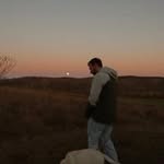 Adam Grego - @adammgrego - Instagram