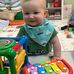 Adam Grego - Facebook