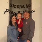 Adam Grego - @adamgrego - Instagram