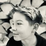Adam Gregor - @adamos_gregor - Instagram