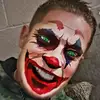 adam gregor - @adam.gregor6 - TikTok