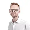 Adam Gregor - @adam__gregor - TikTok