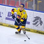 Adam Gřegořek - @adam_gregorek - Instagram