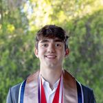 Adam Gregorio - @adam_gregorio - Instagram