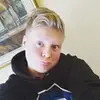 adam_gregorovic_ - @adámeček_ - TikTok