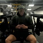 Adam Gregorowicz - @_gregoradam - Instagram