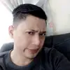 Adam Gregory136 - @adamgregory136 - TikTok