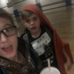 Adam Gregory - @adam_gregory10 - Instagram